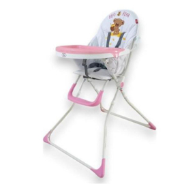 Hranilica JUNIOR